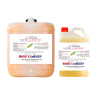 orange-hand-bead-cleaner-heavy-duty.png