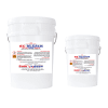 oxygen-powder-bleach.png