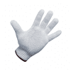 polycotton.png