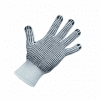 polycottonwithblackdots.png