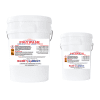 polywash-commercial-grade-laundry-liquid.png