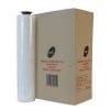 premium-stretch-film-hand-wrap-6-rolls.jpg