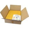 rcp380as_assorted02-500x500-1.jpg