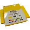 rcpa3100go-500x500-1.jpg