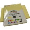 rcpa3100ivs-500x500-1.jpg