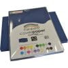 rcpa3100rb-500x500-1.jpg