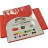 rcpa3100re-500x500-1.jpg