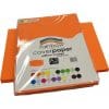 rcpa3100sor-500x500-1.jpg