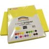 rcpa3100sy-500x500-1.jpg