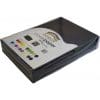 rcpa3500bl-500x500-1.jpg