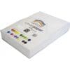 rcpa3500wh-500x500-1.jpg