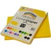 rcpa4100go-500x500-1.jpg