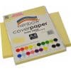 rcpa4100ivs-500x500-1.jpg