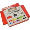 rcpa4100re-500x500-1.jpg