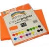 rcpa4100sor-500x500-1.jpg