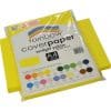 rcpa4100sy-500x500-1.jpg