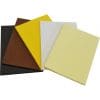 rcpa4250st-500x500-1.jpg