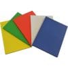 rcpa4300au_spread-500x500-1.jpg