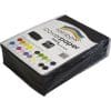 rcpa4500bl-500x500-1.jpg