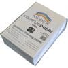 rdca4500_pack01-500x500-1.jpg