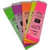 rfca_fluro_assorted_copy-500x500-1.jpg