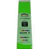 rfcg_fluro_green_copy-500x500-1.jpg