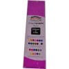 rfcl_fluro_lilac_copy-500x500-1.jpg