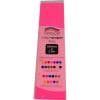 rfcp_fluro_pink_copy-500x500-1.jpg