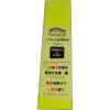 rfcy_fluro_yellow_copy-500x500-1.jpg