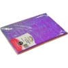 rgpa4_glitter_paper_assorted_pack01-500x500-1.jpg