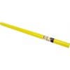 rgrye_gloss_roll_yellow-500x500-1.jpg
