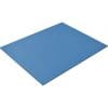 rlwbbl_blue_loose01_copy-500x500-1.jpg