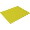 rlwbye_yellow_loose01-500x500-1.jpg