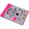 ropa4100fas_fluro_assorted_pack02-500x500-1.jpg