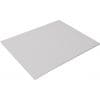 rpb320wh_pasteboard_250gsm_loose_01-500x500-1.jpg