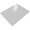 rpb510wh_pasteboard_400gsm_loose_01-500x500-1.jpg