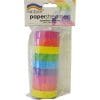 rpsas_paper_streamers_pack-500x500-1.jpg