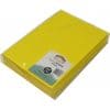 rsba4200ye_pack02-500x500-1.jpg