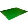 rsbe_emerald_copy-500x500-1.jpg