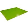 rsblg_light_green_copy-500x500-1.jpg