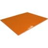 rsbo_orange_copy-500x500-1.jpg