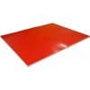 rsbr_red_copy-500x500-1.jpg