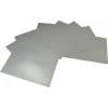rsbs_silver_copy-500x500-1.jpg