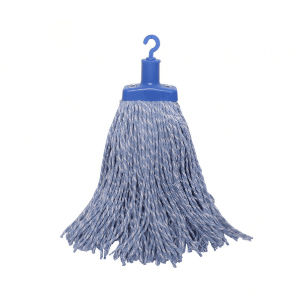 Sabco Ultimate Pro Premium Mop Head - Image 2