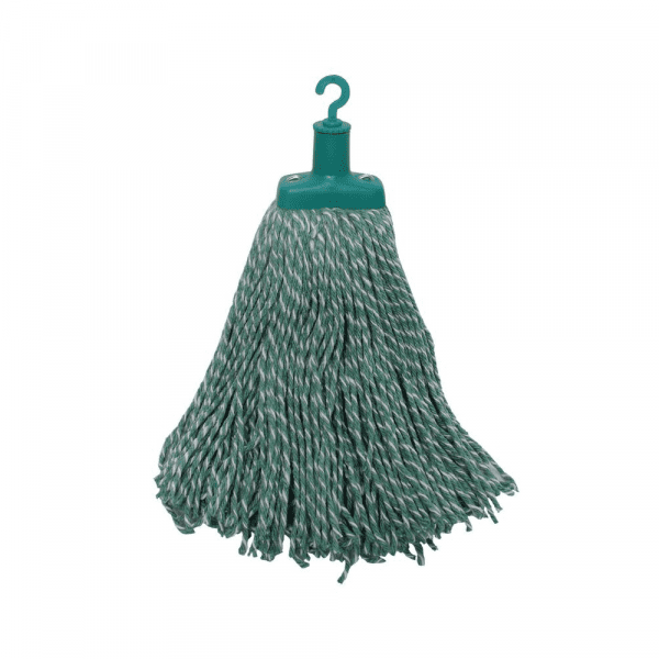 Sabco Ultimate Pro Premium Mop Head - Image 5