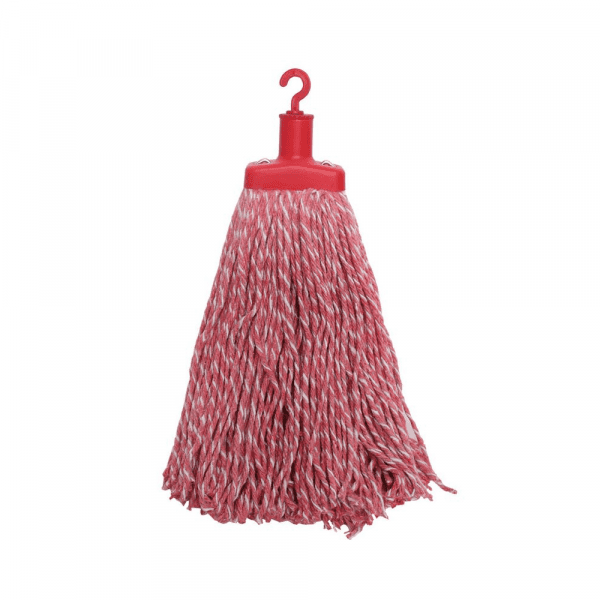 Sabco Ultimate Pro Premium Mop Head - Image 4