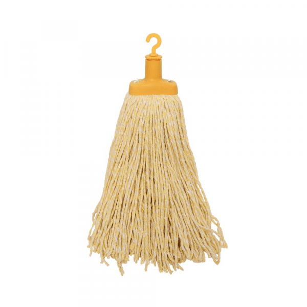 Sabco Ultimate Pro Premium Mop Head - Image 3