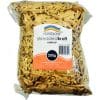 skn_250g_shredded_kraft_natural_pack_01-500x500-1.jpg