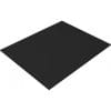 spbcbl_black_loose01_copy-500x500-1.jpg