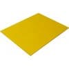 spbcgo_gold_loose01-500x500-1.jpg